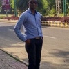 India_Tomorrow - @uuser314232 - TikTok