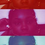 amelya13 - @indiamorse6855 - Instagram