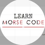 @fps_india_morse_code - Instagram
