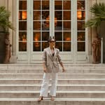 India Morse - @indiesophie - Instagram