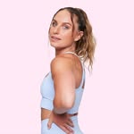 India Morse - @youleanmeup - Instagram