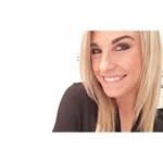 India Morse - @ticccoth - Instagram