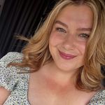 India Morse - @indiaa_rose - Instagram