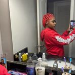 India Morse - Facebook