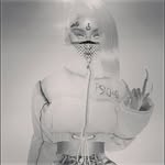 indiamorse13 - @indiamorse13 - Instagram