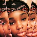indiamorse13 - @indiamorse139 - Instagram