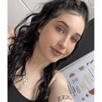 Indy Morse - Facebook