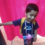 Morsel India - Facebook