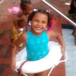 backup - @indiamoses78 - Instagram
