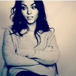 India Hatjes - @indiamoses - Instagram