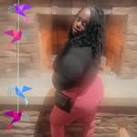 India Moses - @loving_me_india - Instagram