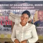 India Moses - Facebook