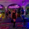 India Moses - @indiamosesss - TikTok