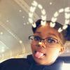 indiamariemoses - @indiamariemoses - TikTok