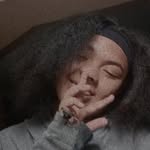 @indiamoses14 - Instagram