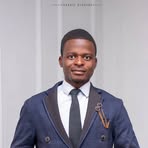 Moses Gregory Kamala - Facebook