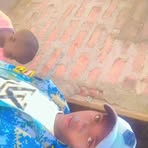Moses Mutua - Facebook
