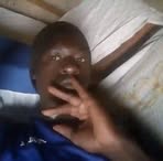 Moses Wangila - Facebook