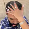 india <3 - @india.moss1 - TikTok