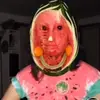 india - @india.a.moss - TikTok