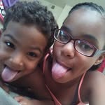 india - @india_moss06 - Instagram