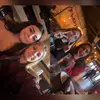 india - @india_moss - TikTok
