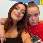 India Jasmin Moss - @indiamoss1 - Instagram