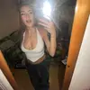 India moss - @indiamoss123 - TikTok