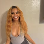 India Moss - Facebook