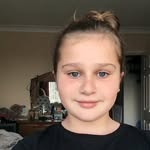 India Moss-Hayes - @xindia_mhx - Instagram