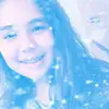 india moss - @emelita4729 - TikTok