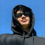 Mas Andi - Facebook