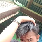 Mas Yanto - Facebook
