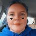 India Kate Murphy - Facebook