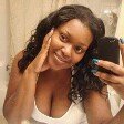 India Kiara Murphy - @murphyindia - Instagram