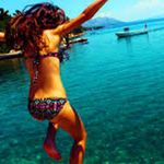 India Murphy - @iimurphs - Instagram
