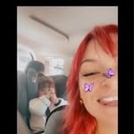 India Murphy - @indigirl8991 - Instagram