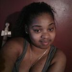 India Murphy - @imdaboss32 - Instagram