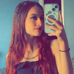 India Murphy - @satorii_marley - Instagram
