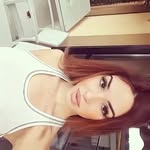 India Murphy - @martlpna - Instagram