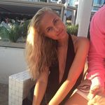 India Murphy - @indiamurphy69 - Instagram