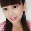 India Murphy - @30220674945 - TikTok