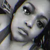 India Murphy - @indiamurphy39 - TikTok