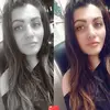 India Murphy - @indiamurphy0 - TikTok