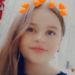 india murphy - @india.murphy.07 - Instagram