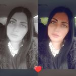 India Murphy - @india.murphy.102 - Instagram