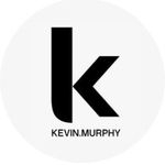 Kevin.Murphy_India - @kevin.murphy_india - Instagram