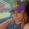laindiamurphy80 - @laindiamurphy809 - TikTok