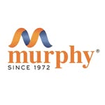 Murphy Electrical India - @murphy_led_lighting_india - Instagram
