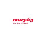 Murphy India - @murphy_india_ - Instagram
